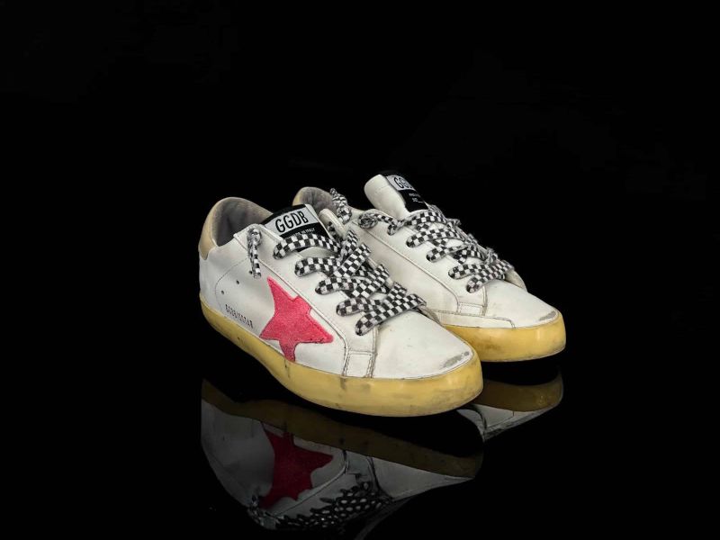 Photoroom 018 20251020 151620 0be1906d