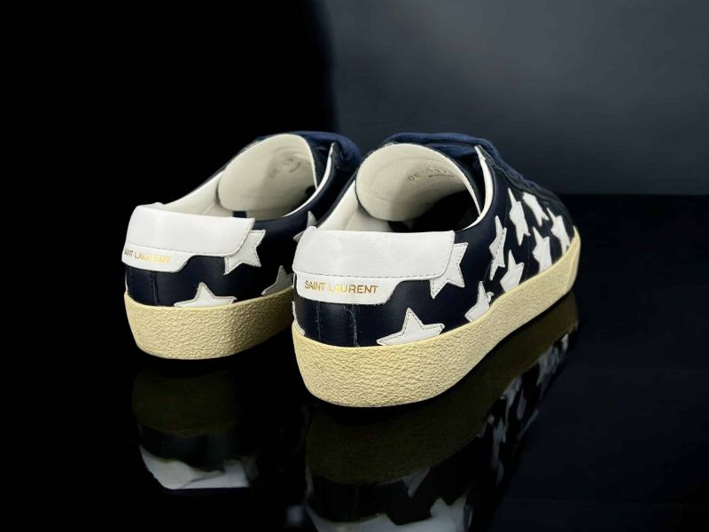 Photoroom 020 20250219 123402 0b0bec8e