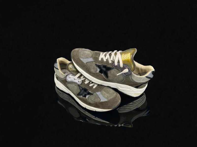 Photoroom 027 20260218 154352 0b5d9f8e