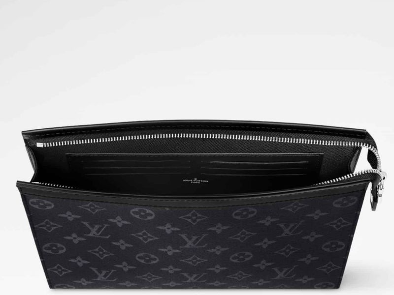 Capture decran 2026 04 15 a 17.49.40 0c82c8a0