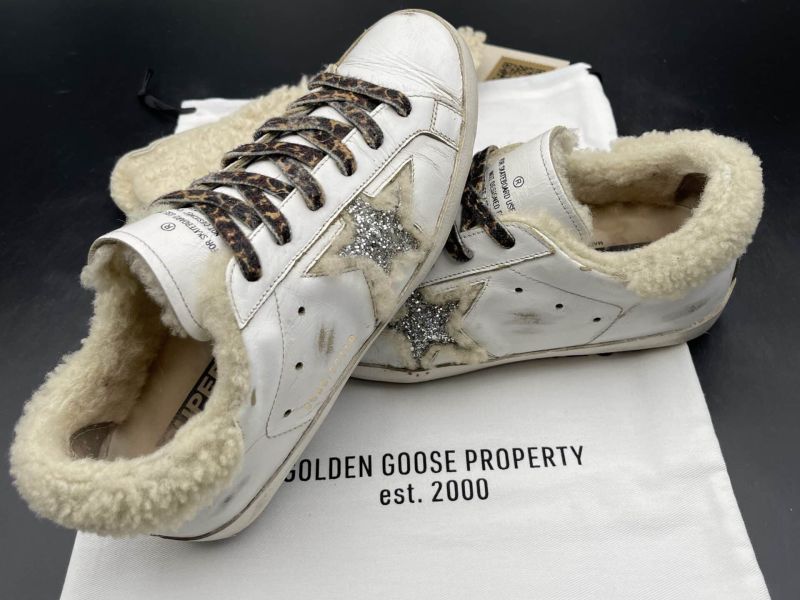 IMG 0511 3 scaled 0cc4a734