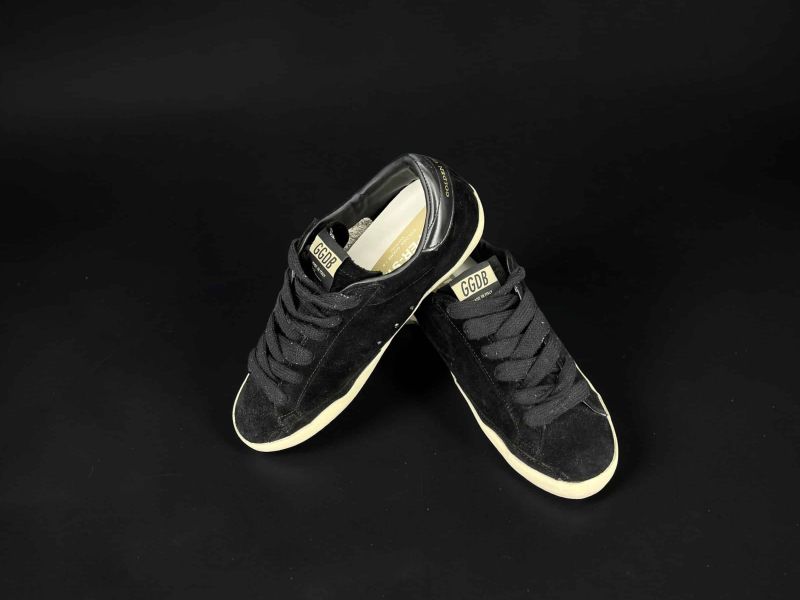 IMG 3028 Photoroom 0cb20396