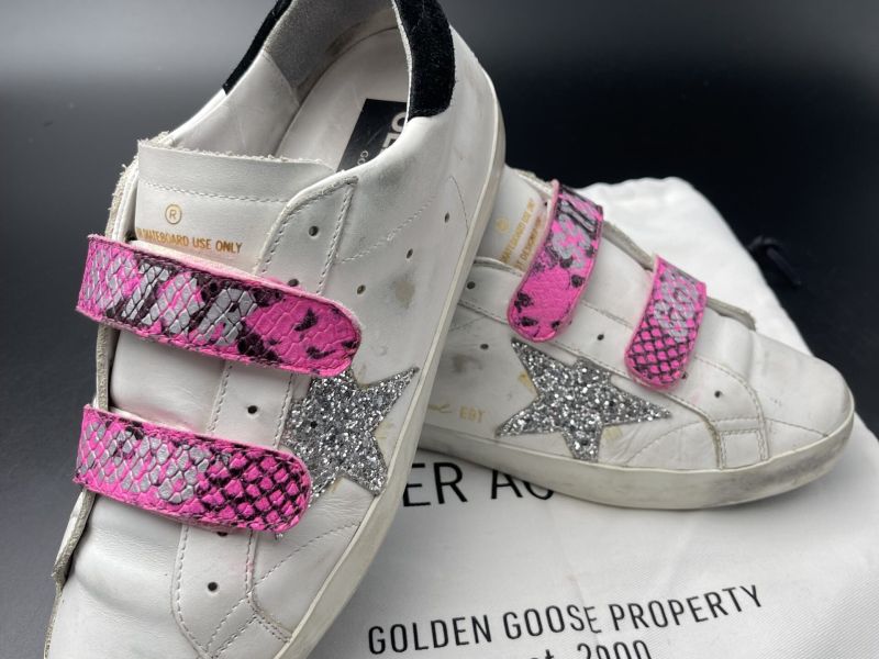 IMG 6477 scaled 0c5fc0ed