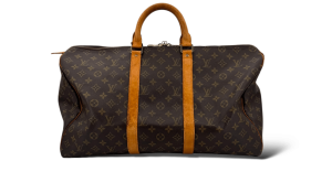 Keepall scaled 0cf9ac98