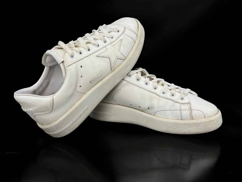 Photoroom 005 20250220 133038 0cc160b5