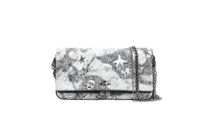 rejgoiergvjer 0c1537bb