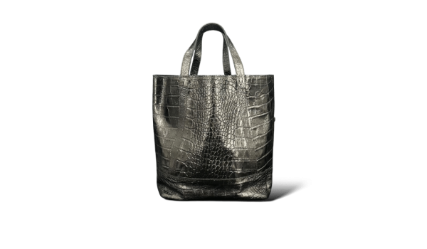 Copie de CANVA CHAUSSURES 135 0dba1632