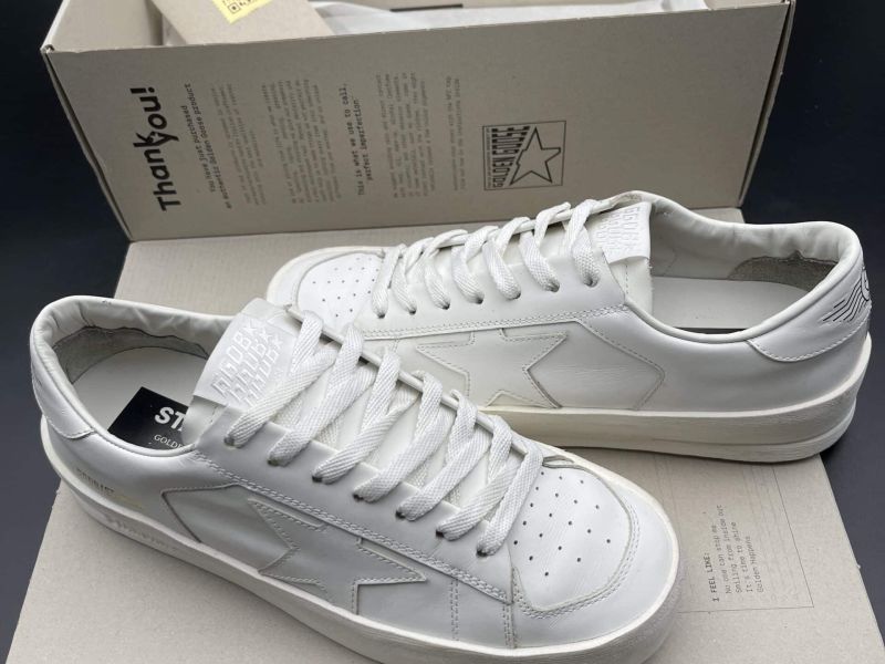 IMG 1732 scaled 0ddea998