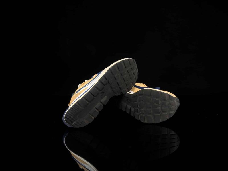 IMG 2102 Photoroom 0d4981cb