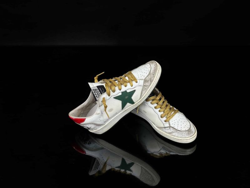 IMG 2128 Photoroom 0dee9548