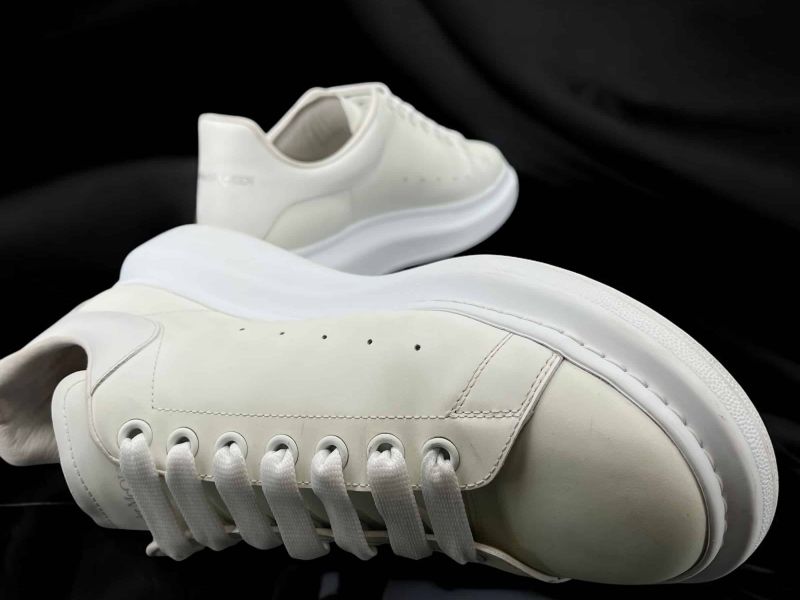 Photoroom 004 20241230 140040 0d05b152