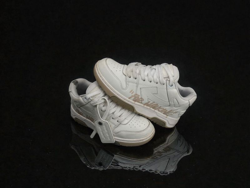 Photoroom 045 20260203 141849 0d4890b1