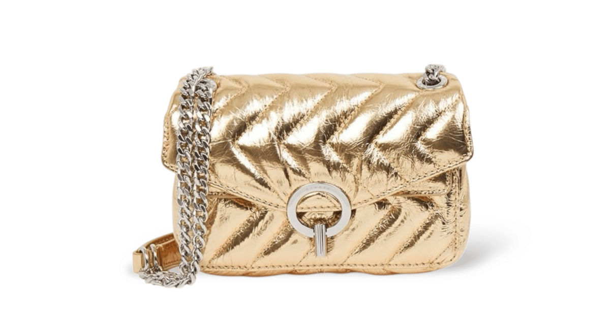 0000001591 Sandro Yza /// Mini