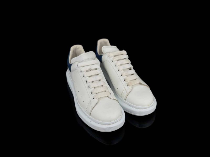 IMG 4391 Photoroom 0ec43efa