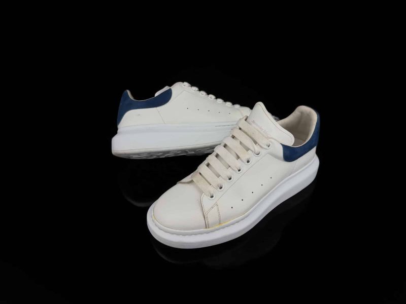 IMG 4394 Photoroom 0e8b2a7e