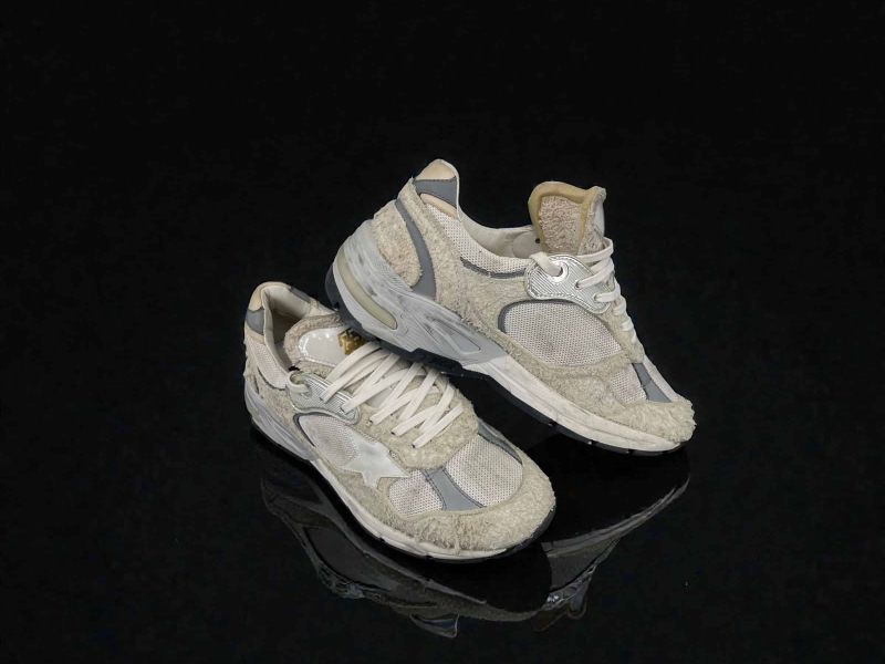 Photoroom 004 20260211 145717 0e60022e