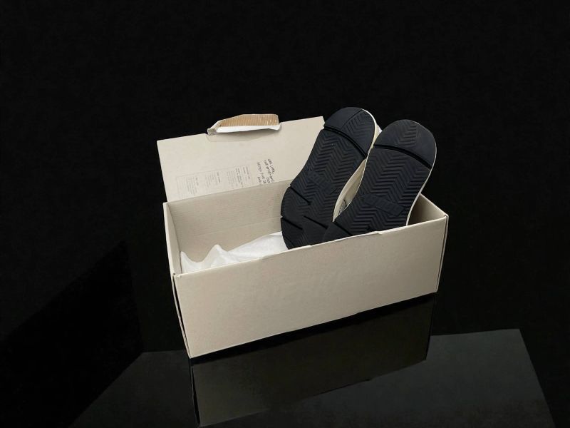 Photoroom 012 20260123 115116 0ed6123c