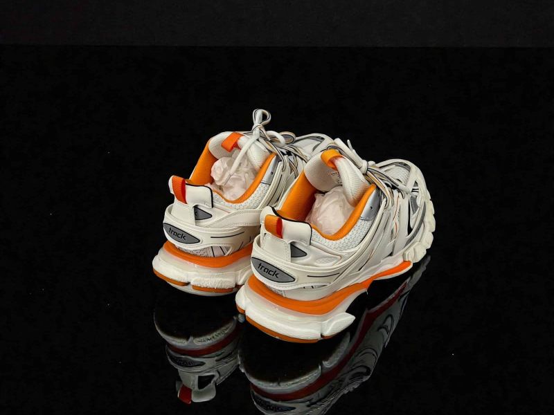 Photoroom 041 20251202 171852 0e41730a