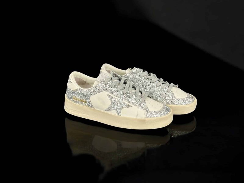 Photoroom 053 20250723 171135 0ed29dff