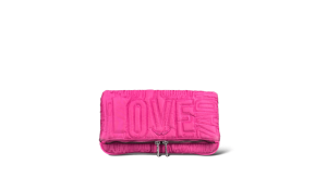 Copie de CANVA CHAUSSURES 64 0f324345