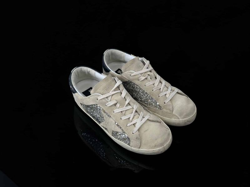 IMG 2913 Photoroom 0fe0618e