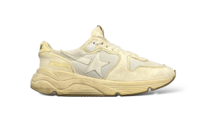 IMG 3143 Photoroom 0ffb2173