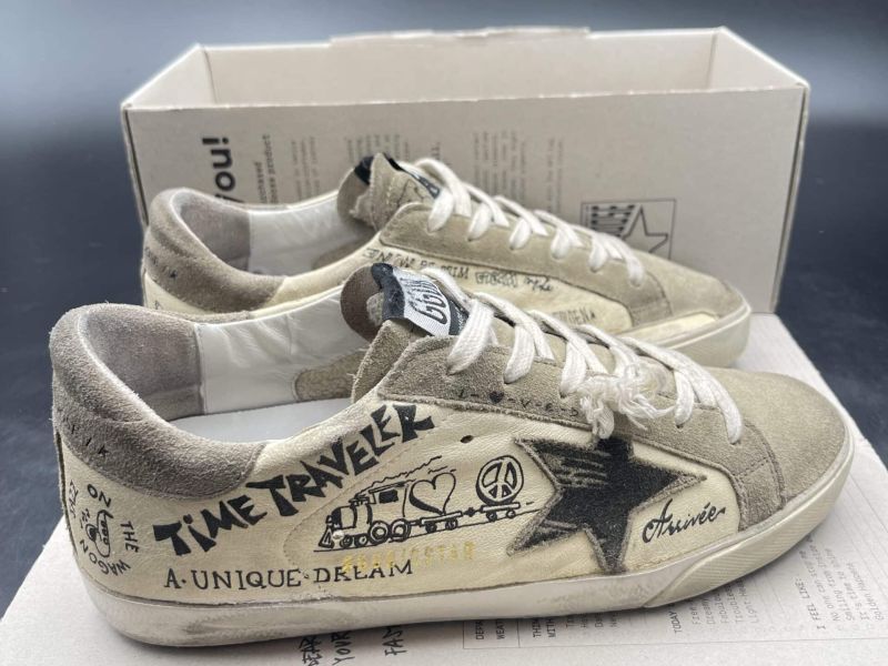 IMG 8589 3 scaled 0feb3129