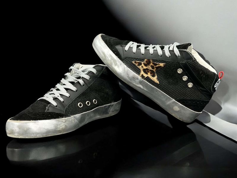 Photoroom 003 20241218 162440 0f2fbcc8