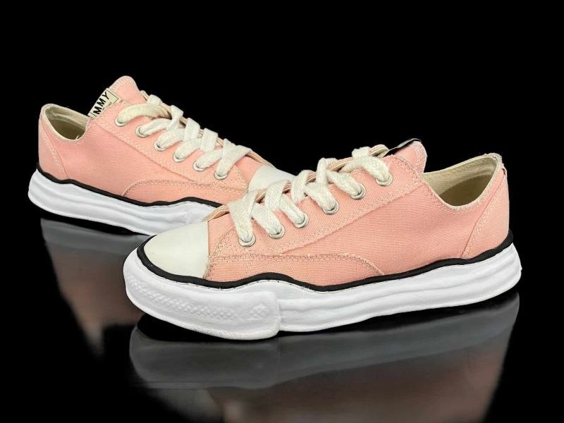 Photoroom 004 20241223 161522 0f8bb85f