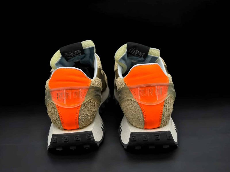 Photoroom 006 20250124 173713 0facacaf