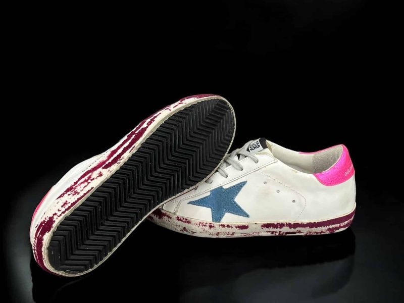 Photoroom 013 20241107 144107 0fa8842e