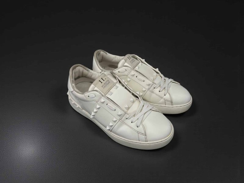 Photoroom 069 20260126 160912 0f7001ff