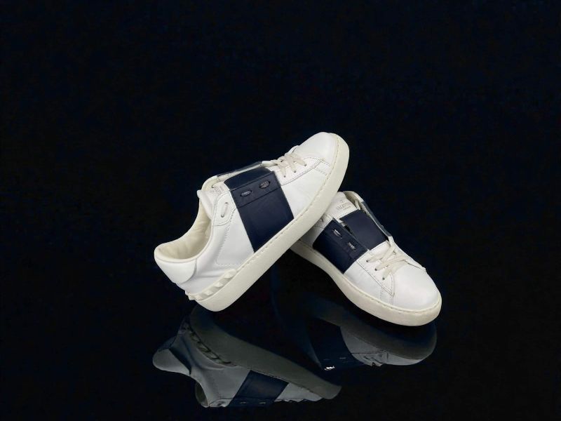 Photoroom 070 20260216 161816 0fc80578