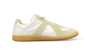 kyujtdyrteds 0f1fd8c7