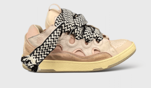 BEHJBHGBZEHFBE 10826543