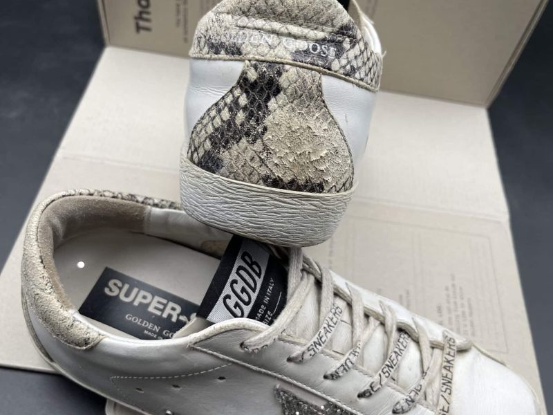 IMG 0425 5 scaled 10eaf99e