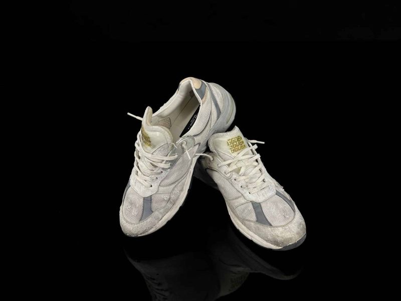 IMG 3314 Photoroom 10d54a70