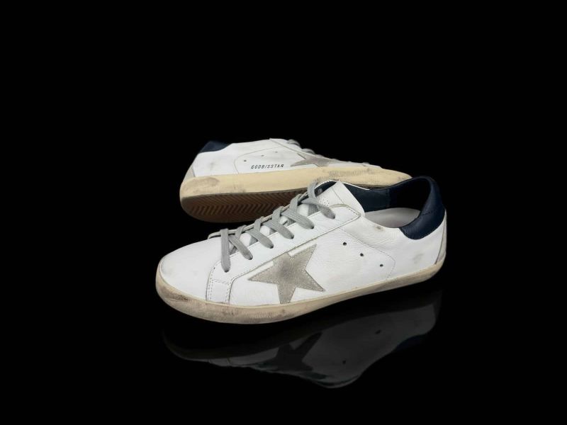 IMG 3816 Photoroom 103f2e30