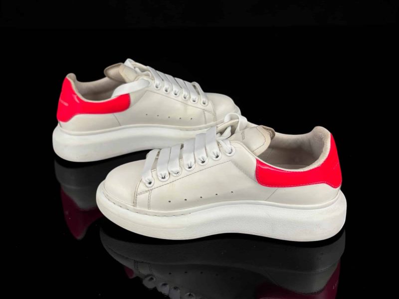 IMG 6536 Photoroom 1079723f