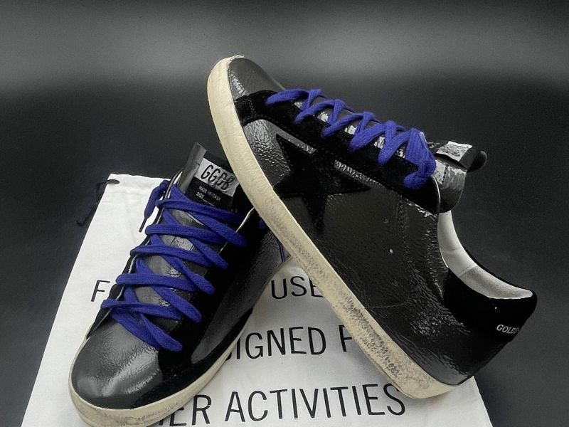 IMG 6593 scaled 10f8e5cf