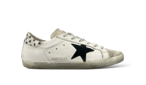 3326.1 png scaled 111f9c25