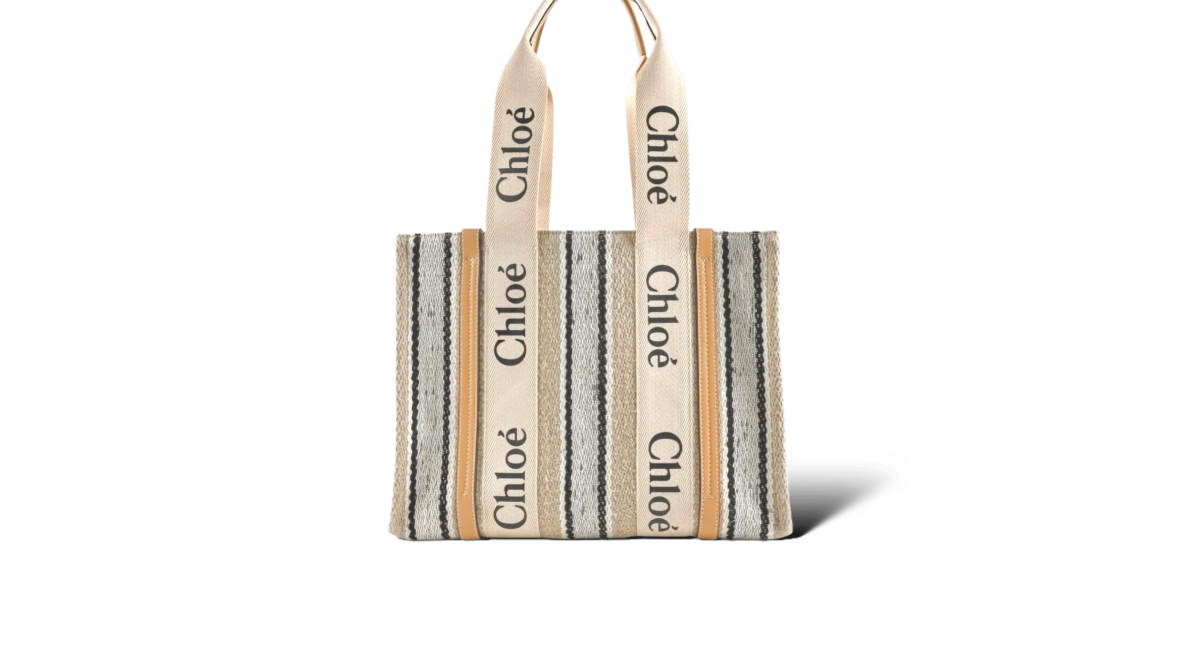 0000001616 Chloé Cabas /// Médium