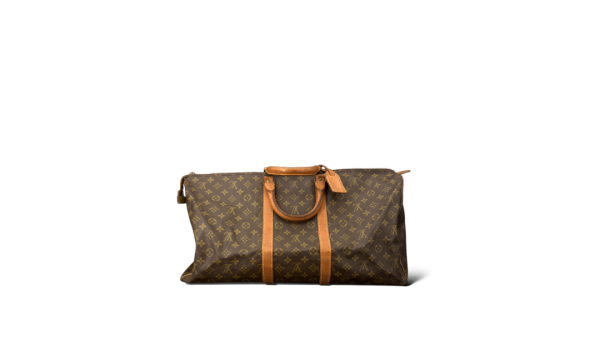 Copie de CANVA CHAUSSURES 58 11c4ef3d