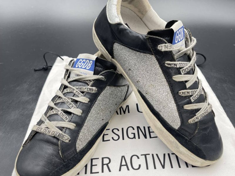 IMG 7776 2 scaled 119f2cb6