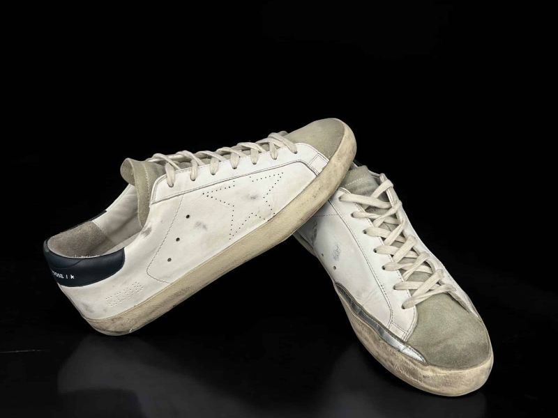 Photoroom 003 20250213 153758 118b842f