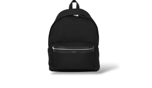 CANVA SACS 1 13 scaled 12fb2d36