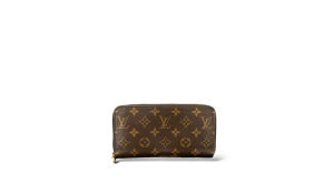 Copie de CANVA CHAUSSURES 45 1298ed75