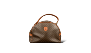 Copie de CANVA CHAUSSURES 77 12b93978