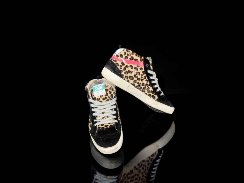 IMG 4324 Photoroom 122eab2f