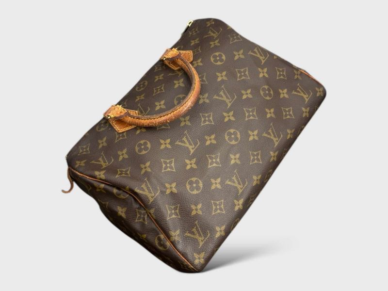 IMG 6979 Photoroom 1 122e1755